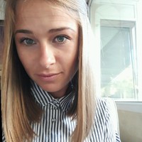 Anna Balabanova