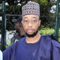 Abdulazeez Musa
