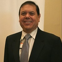 George Garcia