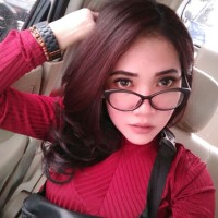 Ratih Shanta