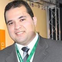 Marcos Ramos Filho