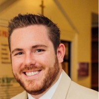 Michael Carfagna, WSET 2