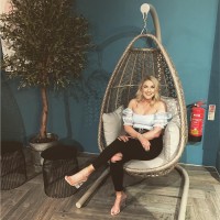 Laura Tyler