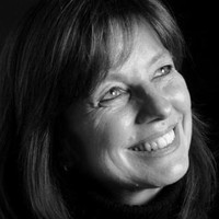 Denise Maeder
