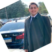 Mostafa Radwan