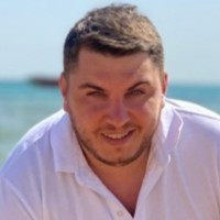 Narek Poghosyan