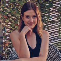 Caitlyn Tuckey