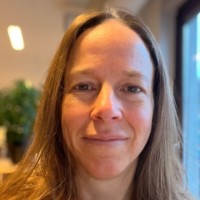 Lise Viftrup