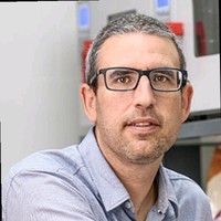 Eduardo Viloria Ruiz