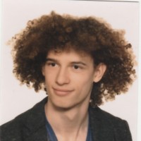 Michał Rudnicki