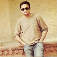 Afnan Imam