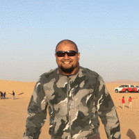 Mohamed Nizam Mohamed Hanifa