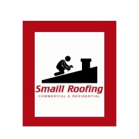 Smaill Roofing