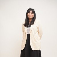 Ranti Intan Shalsabilla