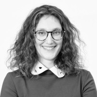 Maison Lou - Anne-Charlotte CAVELIER-BROS