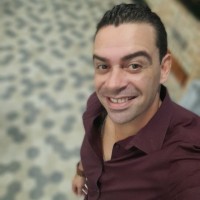 James Oliveira