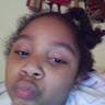 Ja'Dor Parker