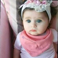 Nour Mohammad