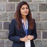 Shreya Pandey