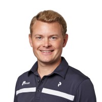 Fredrik Klitte