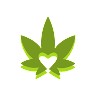 BUDDY LUV