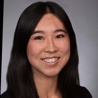 Kristine (Kristi) Lee