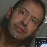 Giuseppe Pintu