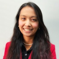 Christine Truong