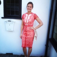 Laura Woods