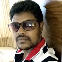 Sureshbabu Devan