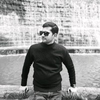 Akshay Goyal