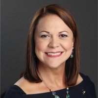 Belinda R. Starkey