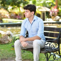 Gustavo Nogueira