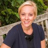 Kristen Delaney, Msw