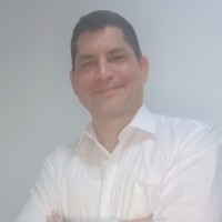 Oscar Valdivia