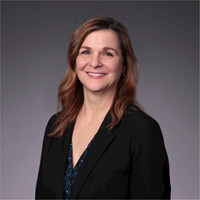 Christine Trostle