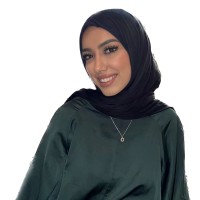 Naina Ashraf Khan