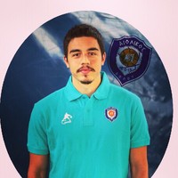 Konstantinos Demiris