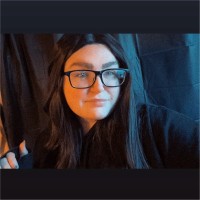 Brittany Teague
