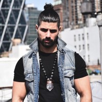 Vic Banker
