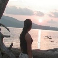 Sneha R