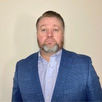 Timothy Stock (Jd, Pmp)