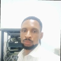 Joseph Anajekwu