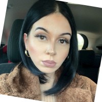 Hollie Martinez