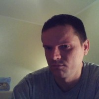 Роман Орышко