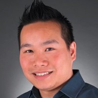 Steven La, Cpa, Cga