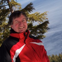 Bill Olson