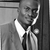 Jimmy Wasswa