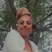 Savannah Kilburn-Reid