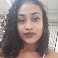 Tamara Nunes